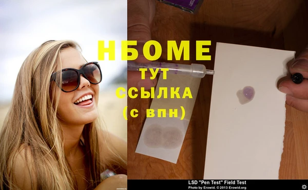 сатива Михайлов