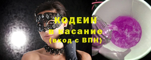 гашик Михайловск