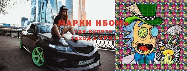 гашик Михайловск