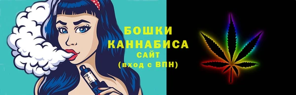 сатива Михайлов