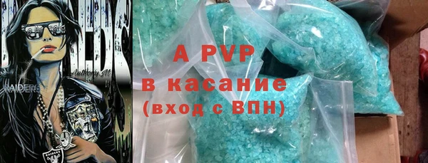 сатива Михайлов