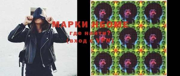 гашик Михайловск