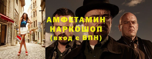 гашик Михайловск