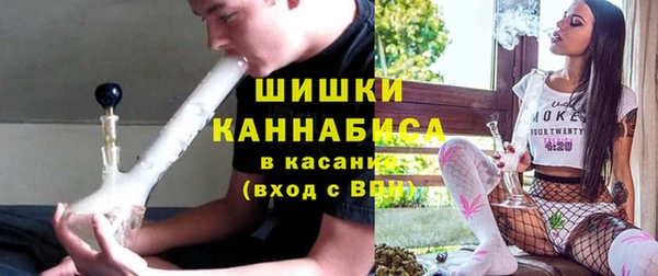 сатива Михайлов