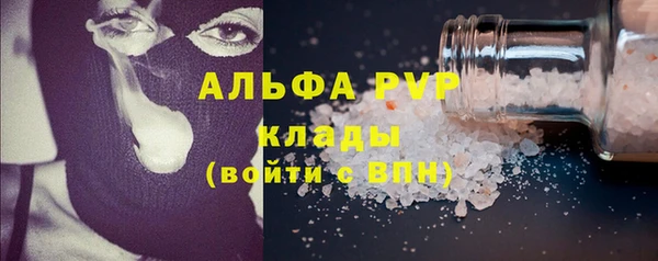 сатива Михайлов